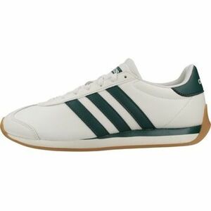 Rövid szárú edzőcipők adidas Runvista kép