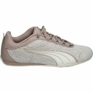 Rövid szárú edzőcipők Puma 117318 kép