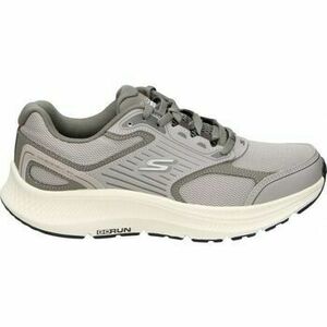 Rövid szárú edzőcipők Skechers 115368 kép