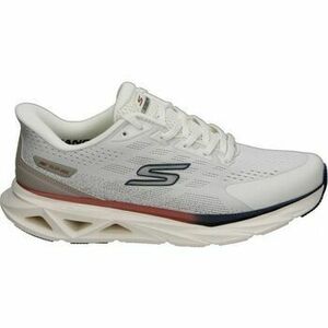 Rövid szárú edzőcipők Skechers 115383 kép