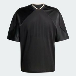 Rövid ujjú pólók adidas Jz6853 M kép