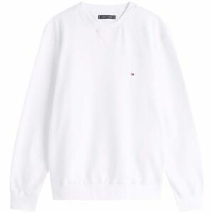 Pulóverek Tommy Hilfiger Mw0mw37237 kép