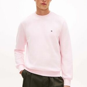 Pulóverek Tommy Hilfiger Mw0mw37237 kép