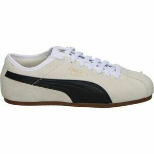 Rövid szárú edzőcipők Puma 115192 kép