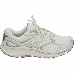 Rövid szárú edzőcipők Skechers 115326 kép