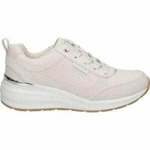Rövid szárú edzőcipők Skechers 115338 kép