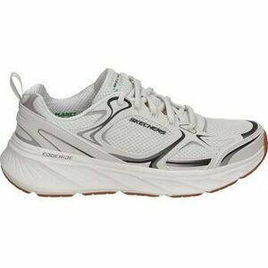 Rövid szárú edzőcipők Skechers 115375 kép