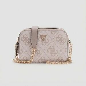 Válltáskák Guess Hwso96 72140 kép