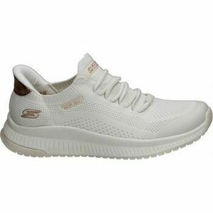 Rövid szárú edzőcipők Skechers 115311 kép