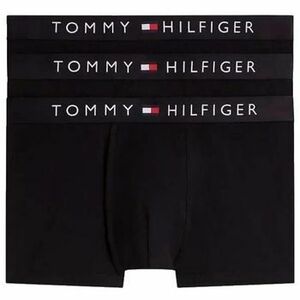 Boxerek Tommy Hilfiger Um0um03900 kép