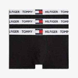 Boxerek Tommy Hilfiger Um0um03835 kép