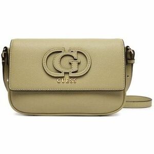 Válltáskák Guess Isola Convertible Xbod kép