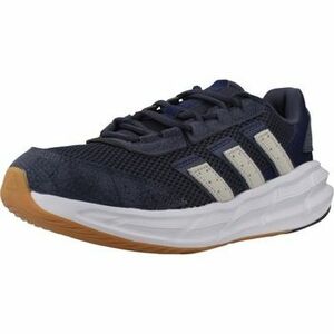 Rövid szárú edzőcipők adidas Astrastar kép
