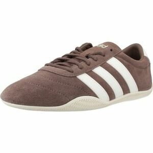 Rövid szárú edzőcipők adidas Grand Court Lo kép