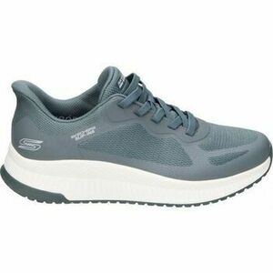 Rövid szárú edzőcipők Skechers 115318 kép
