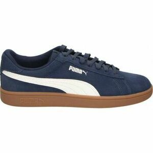 Rövid szárú edzőcipők Puma 115188 kép