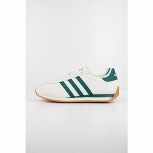 Rövid szárú edzőcipők adidas Runvista kép