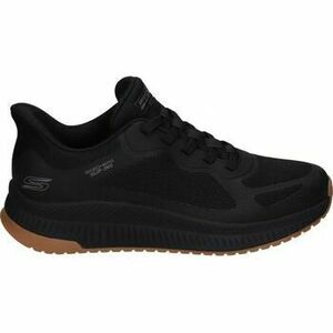 Rövid szárú edzőcipők Skechers 115317 kép