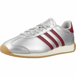 Rövid szárú edzőcipők adidas Runvista kép