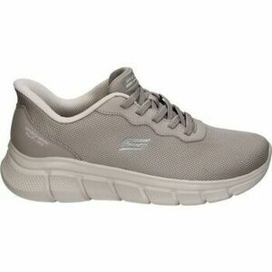 Rövid szárú edzőcipők Skechers 115298 kép
