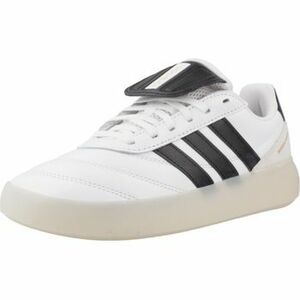 Divat edzőcipők adidas Jr4614 kép