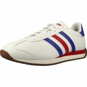 Rövid szárú edzőcipők adidas Runvista kép