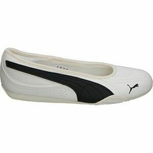 Multisport Puma 115197 kép