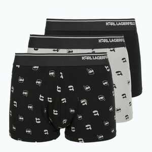 Boxerek Karl Lagerfeld A3m47008 kép