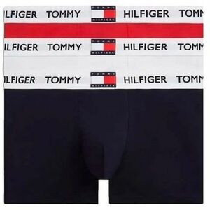 Boxerek Tommy Hilfiger Um0um03835 kép