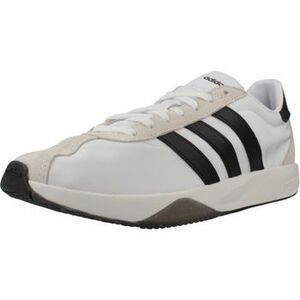 Rövid szárú edzőcipők adidas Run 76 26 kép