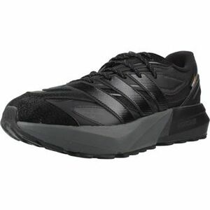 Rövid szárú edzőcipők adidas Lightblaze Atr kép