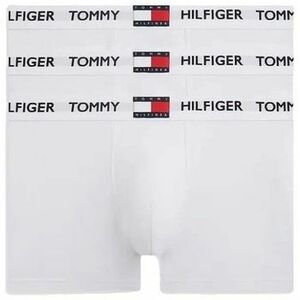 Boxerek Tommy Hilfiger Um0um03835 kép