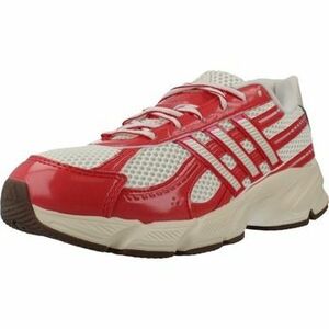 Rövid szárú edzőcipők adidas Technochaos 2000 kép