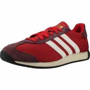 Rövid szárú edzőcipők adidas Runvista kép