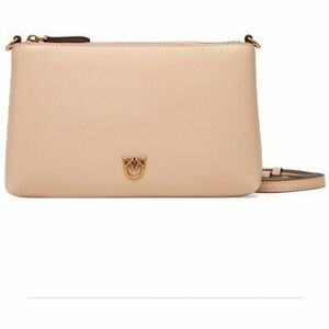 Válltáskák Pinko Flat Horizontal Mini kép