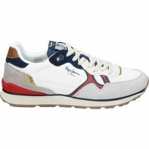Multisport Pepe jeans 114932 kép