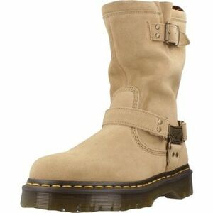 Bokacsizmák Dr. Martens 42588200dm kép