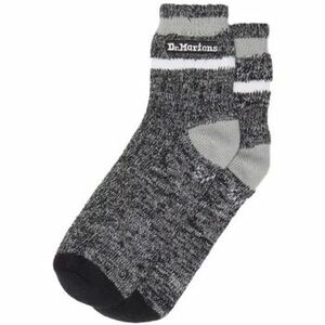 Kiegészítők Dr. Martens Short Marl Sock kép