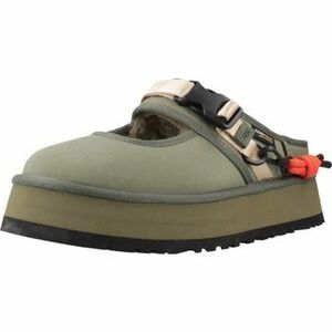 Klumpák UGG 1180111u kép