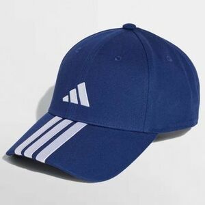 Baseball sapkák adidas Jp0384 kép