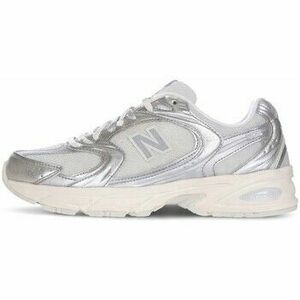 Rövid szárú edzőcipők New Balance U5303IR kép