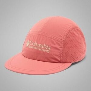 Baseball sapkák Columbia Wingmark Cap kép