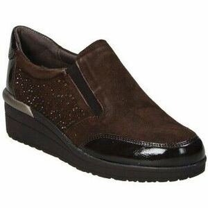 Belebújós cipők pabloochoa.shoes 105412 kép