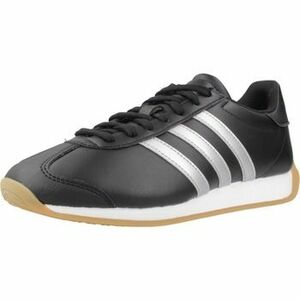 Rövid szárú edzőcipők adidas Runvista kép