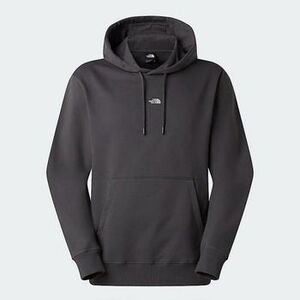 Pulóverek The North Face Nf0a8gqdrhi1 kép
