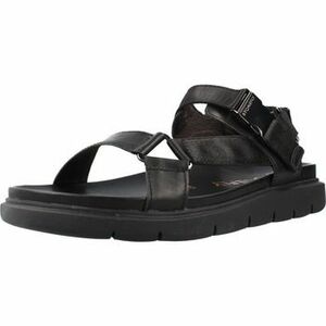 Sportszandálok Stonefly Hydra 8 kép