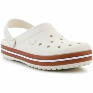 Klumpák Crocs Domyślna nazwa kép