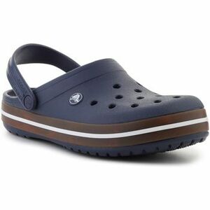 Klumpák Crocs Domyślna nazwa kép