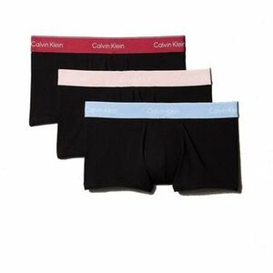 Boxerek Calvin Klein Jeans Lv00nb4389 kép