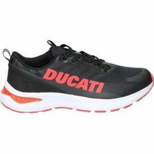 Futócipők Ducati 113541 kép